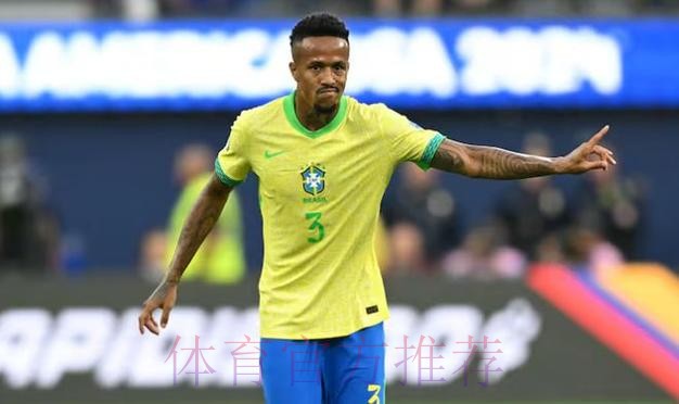 记者:在米利唐受伤前 皇马就已经接触了拉波尔特 记者:在米利唐受伤前 皇马就已经接触了拉波尔特